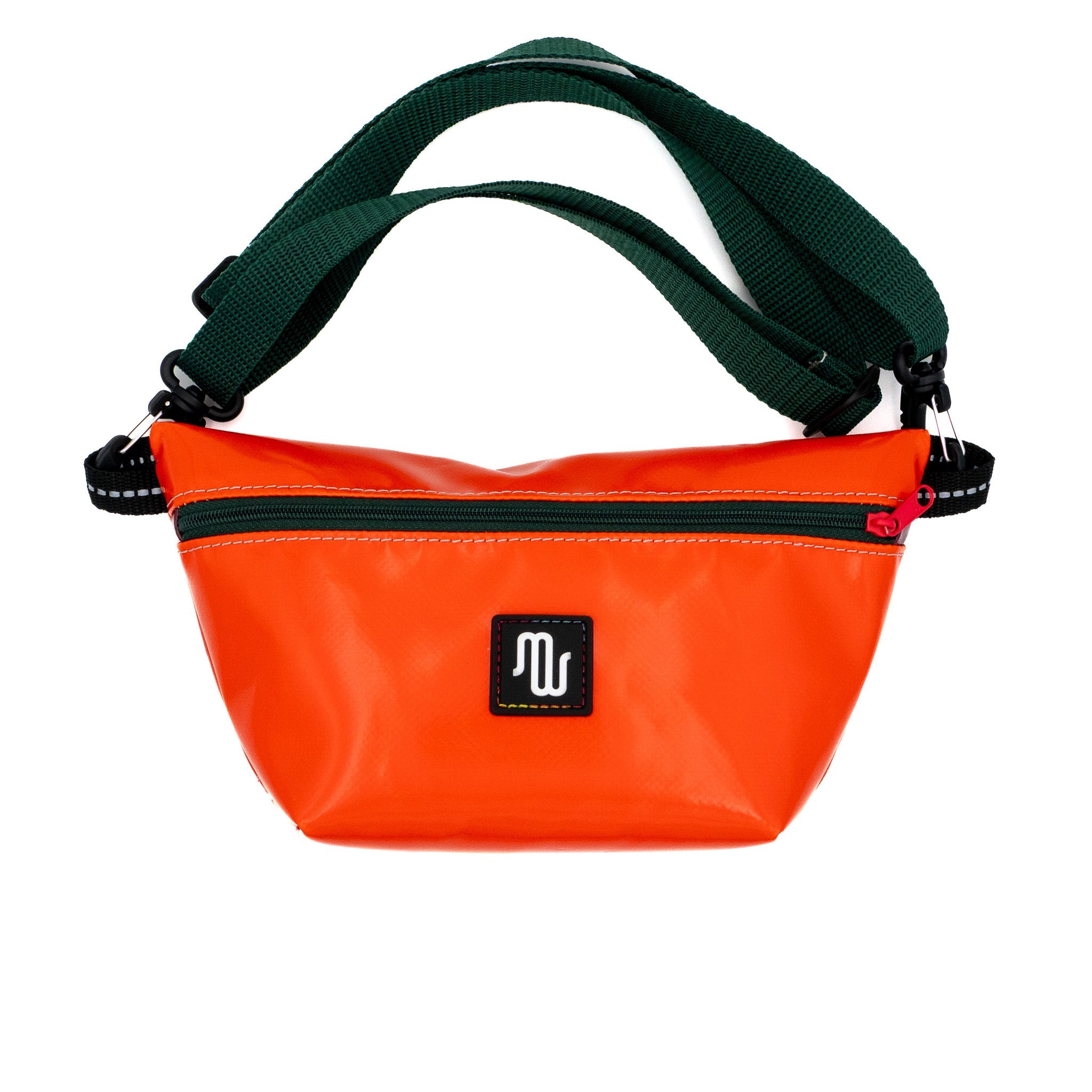 Sling Bag - DOT 160 - DOT - medencebag