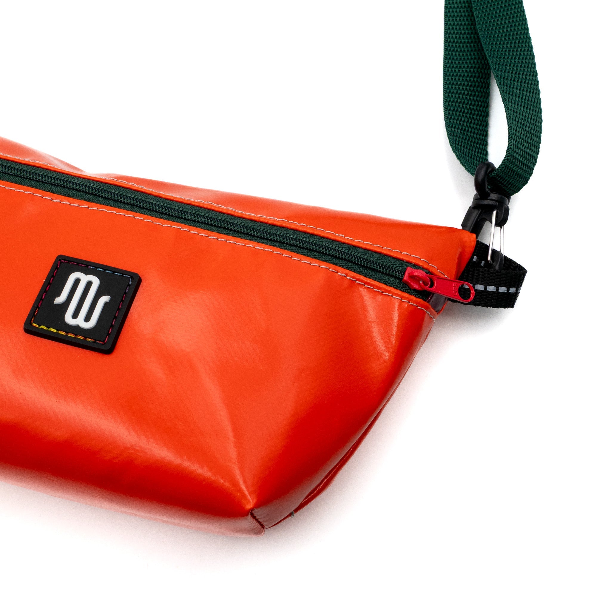 Sling Bag - DOT 160 - DOT - medencebag