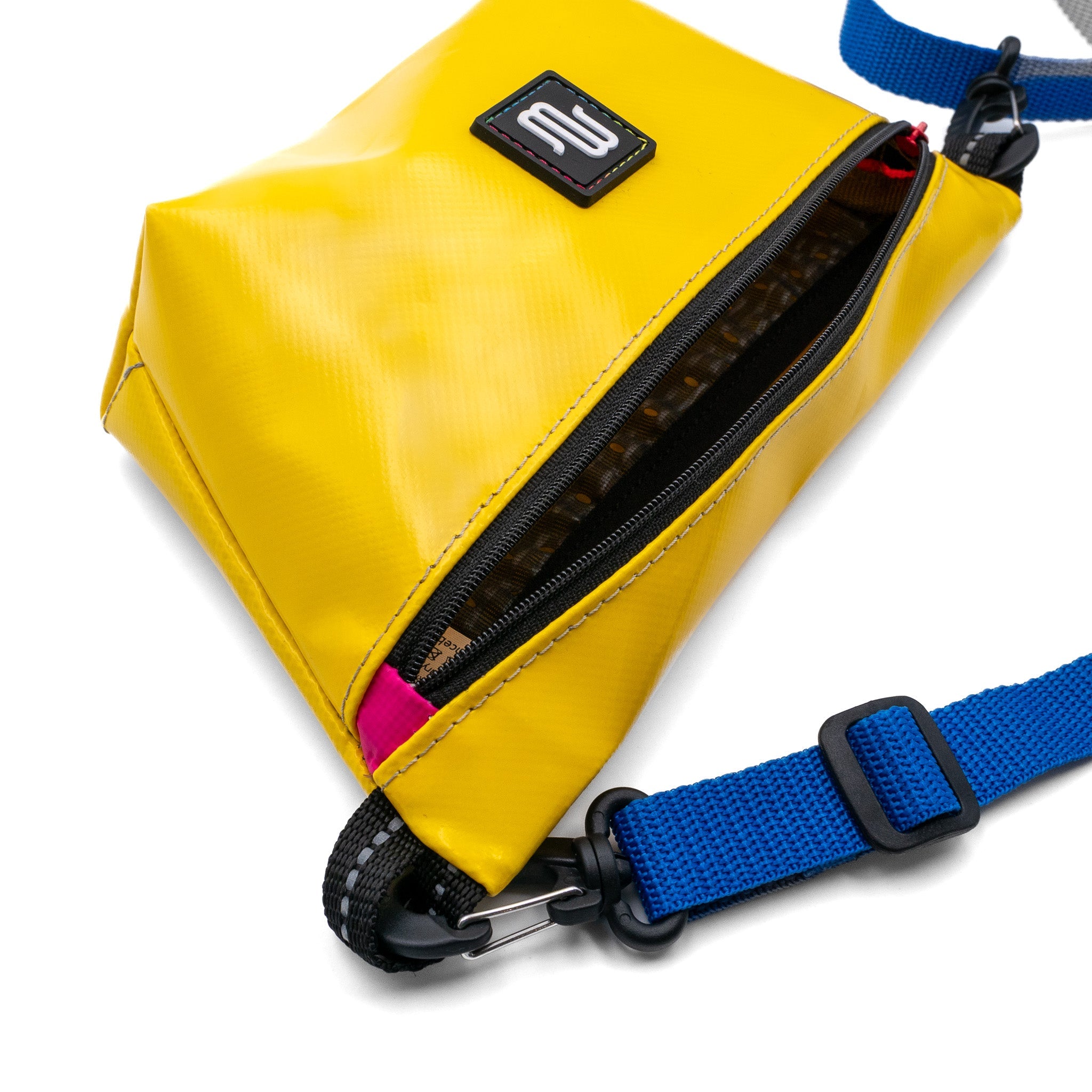 Sling Bag - DOT 161 - DOT - medencebag