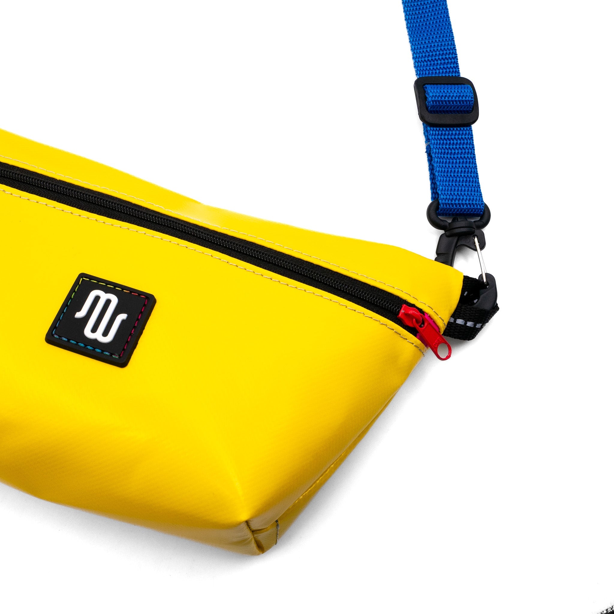 Sling Bag - DOT 161 - DOT - medencebag