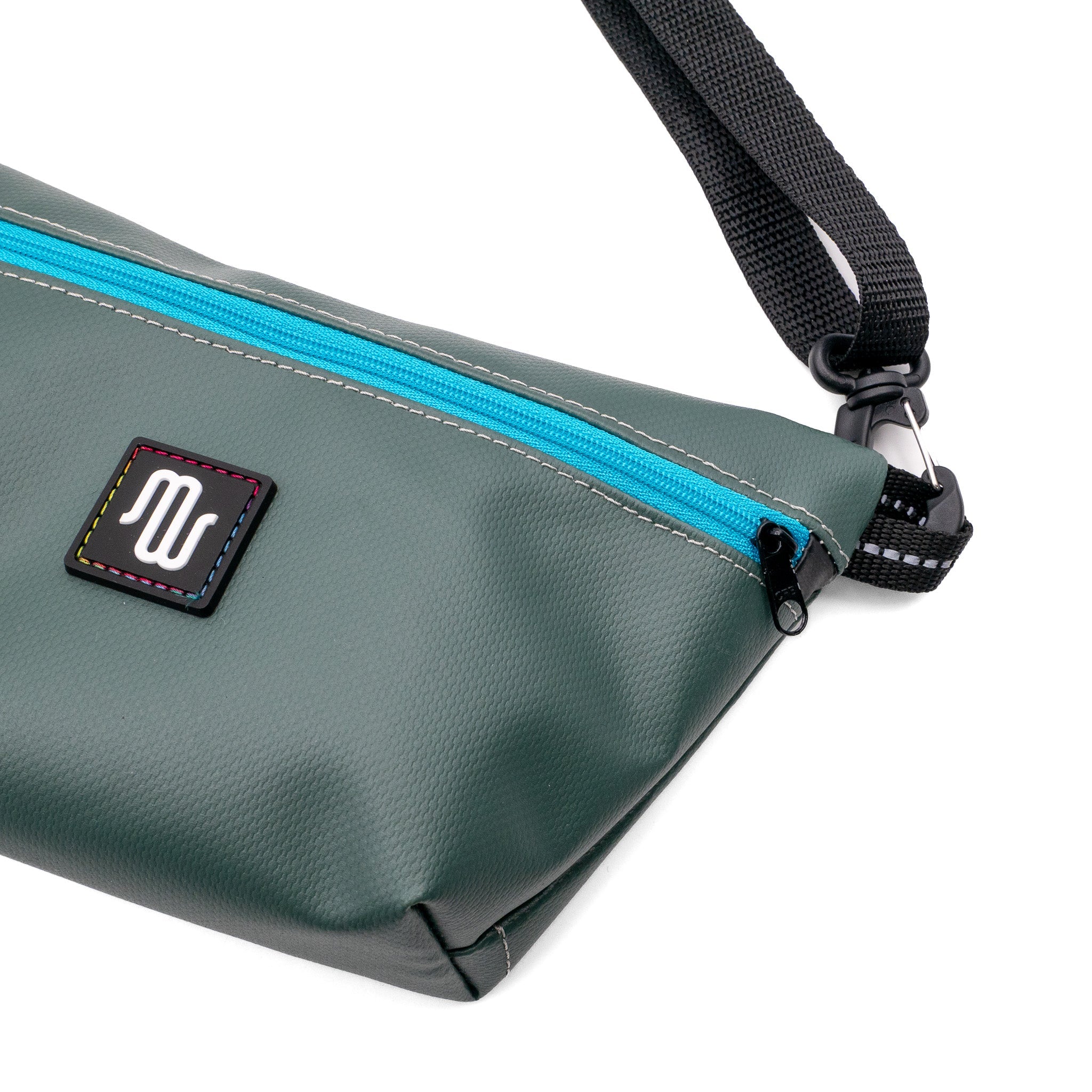 Sling Bag - DOT 162 - DOT - medencebag