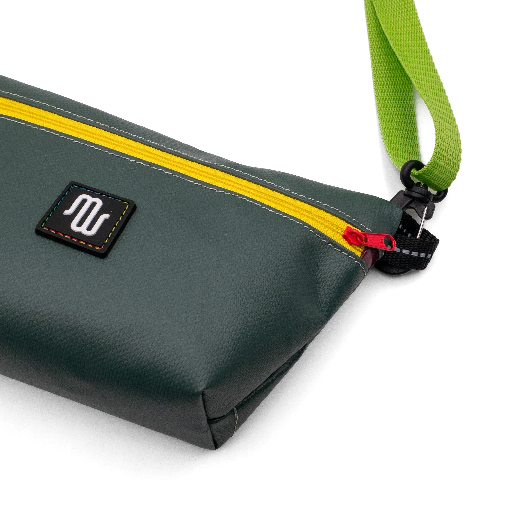 Sling Bag - DOT 166 - DOT - medencebag