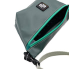 Sling Bag - DOT 167 - DOT - medencebag