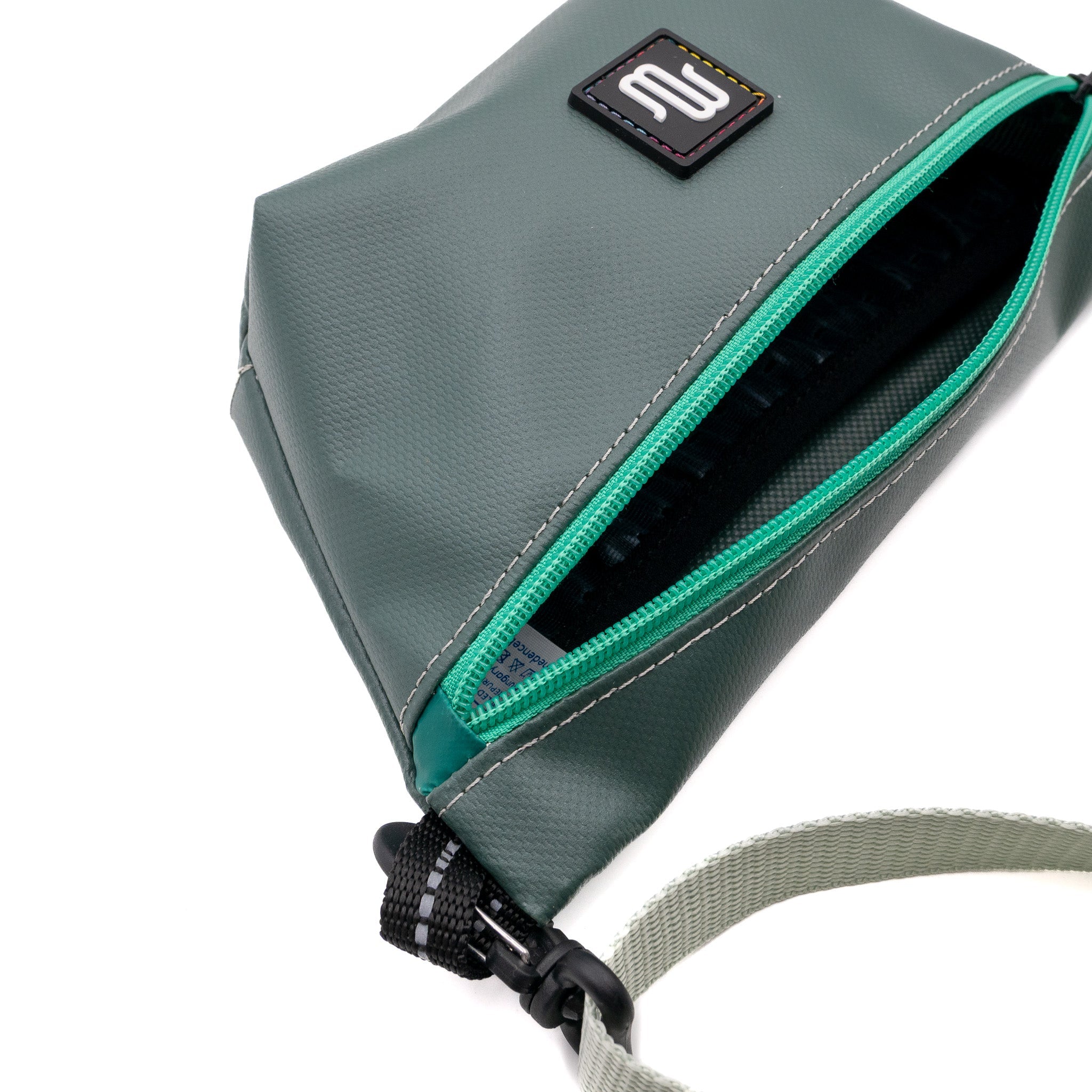 Sling Bag - DOT 167 - DOT - medencebag