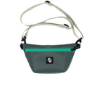 Sling Bag - DOT 167 - DOT - medencebag