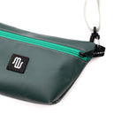 Sling Bag - DOT 167 - DOT - medencebag