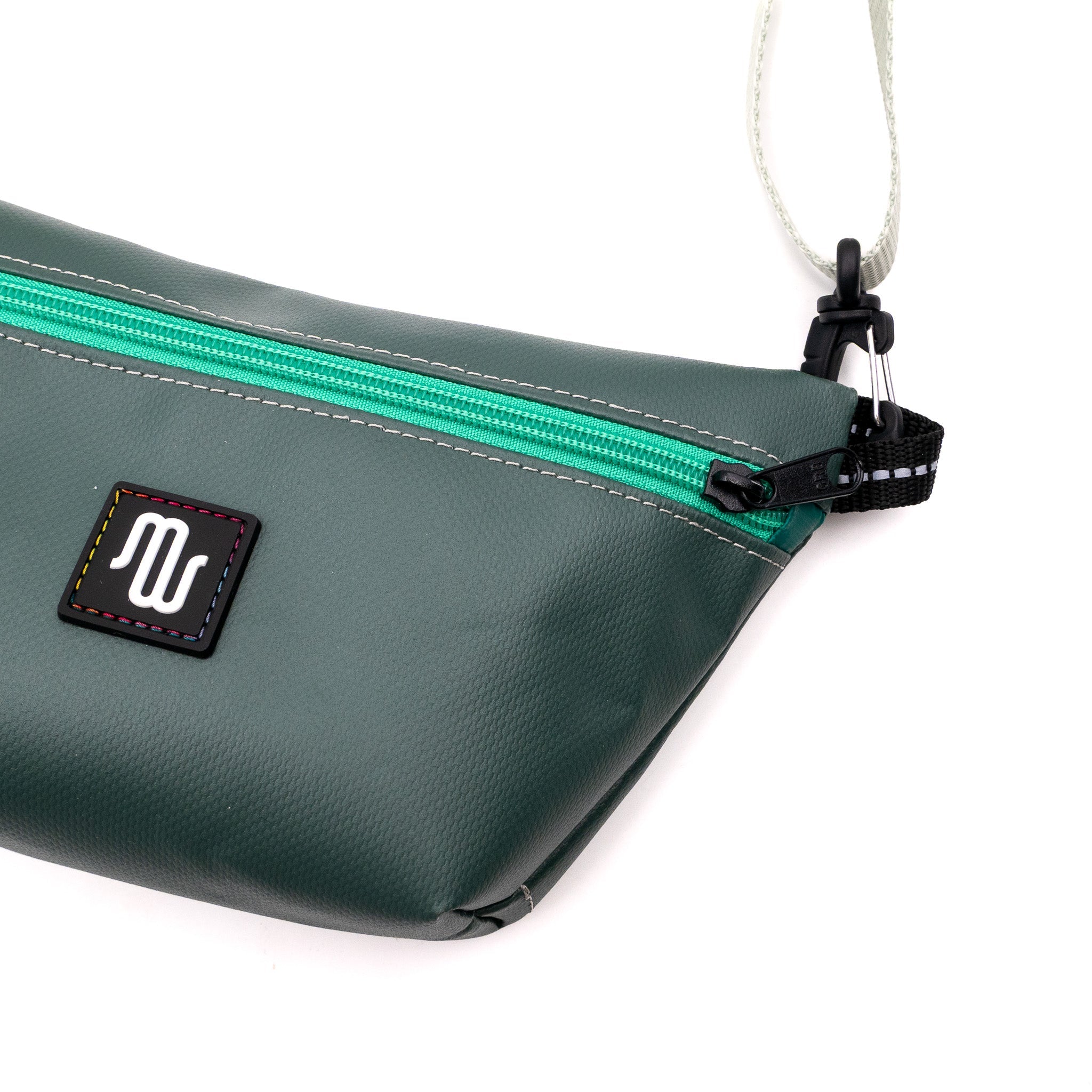 Sling Bag - DOT 167 - DOT - medencebag