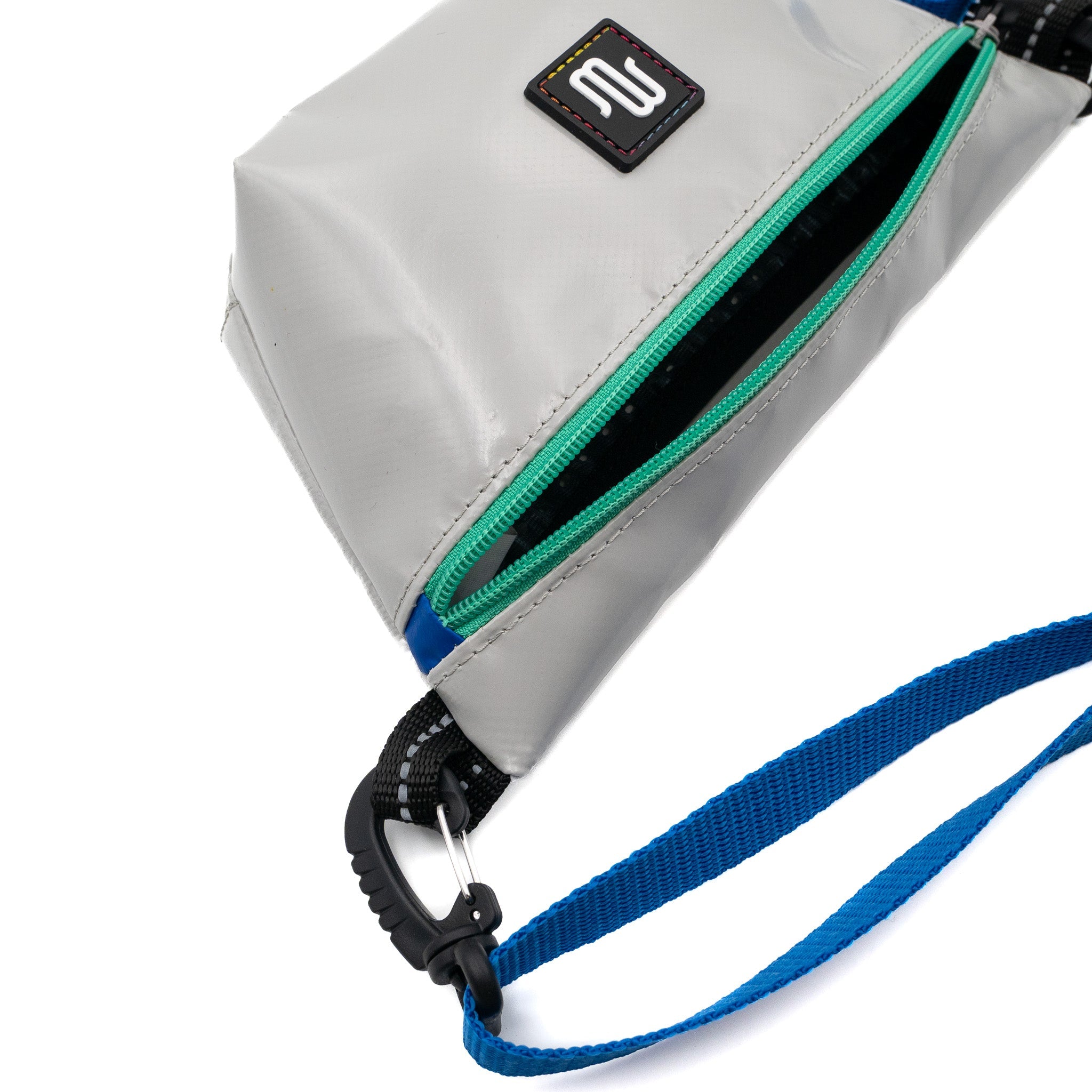 Sling Bag - DOT 168 - DOT - medencebag