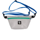 Sling Bag - DOT 168 - DOT - medencebag