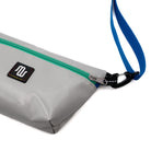 Sling Bag - DOT 168 - DOT - medencebag