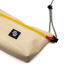 Sling Bag - DOT 169 - DOT - medencebag