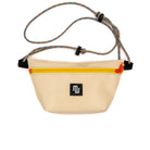 Sling Bag - DOT 169 - DOT - medencebag