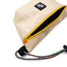 Sling Bag - DOT 169 - DOT - medencebag