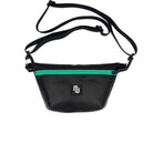 Sling Bag - DOT 170 - DOT - medencebag