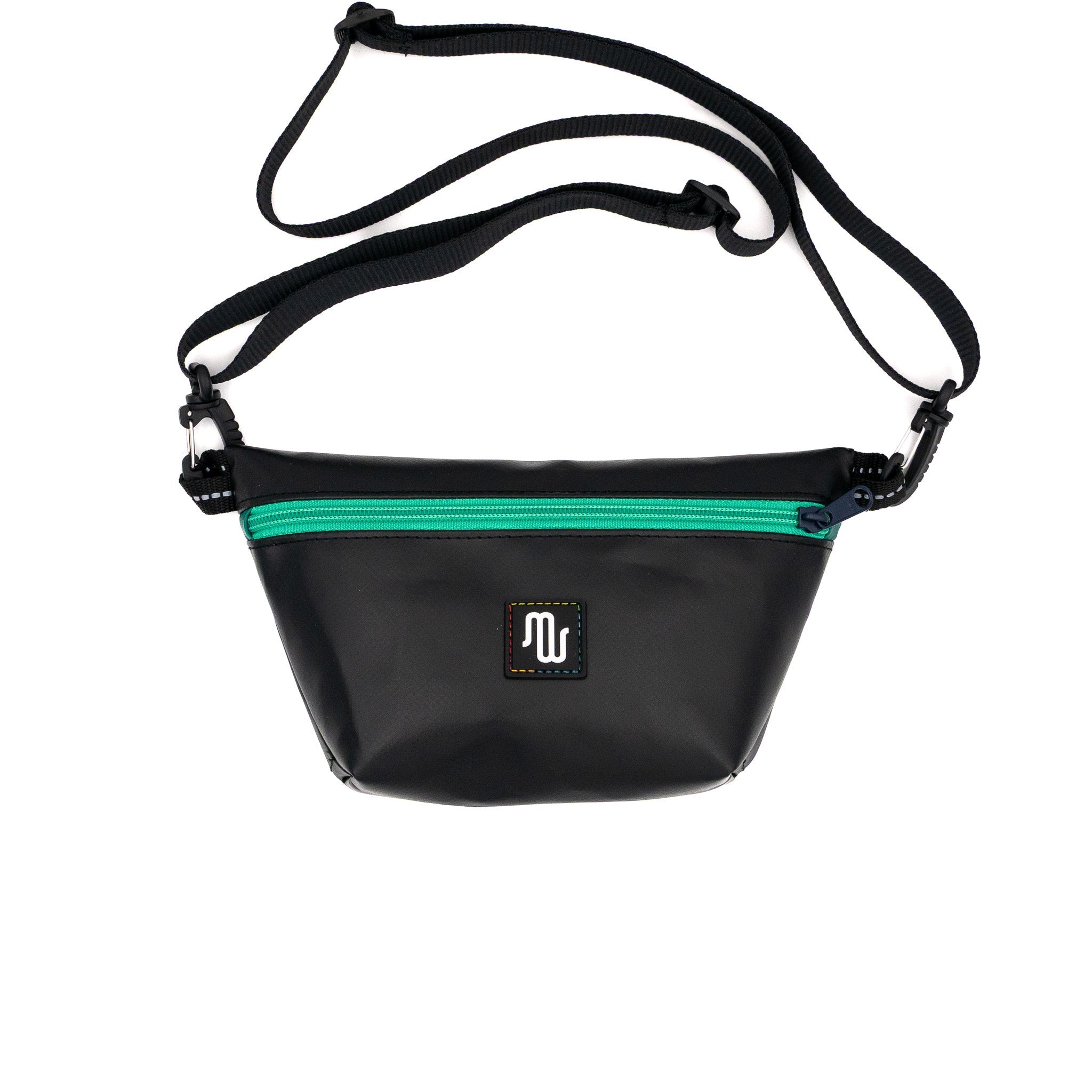 Sling Bag - DOT 170 - DOT - medencebag