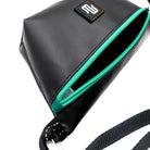 Sling Bag - DOT 170 - DOT - medencebag