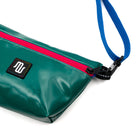 Sling Bag - DOT 171 - DOT - medencebag