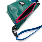 Sling Bag - DOT 171 - DOT - medencebag