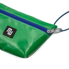 Sling Bag - DOT 172 - DOT - medencebag