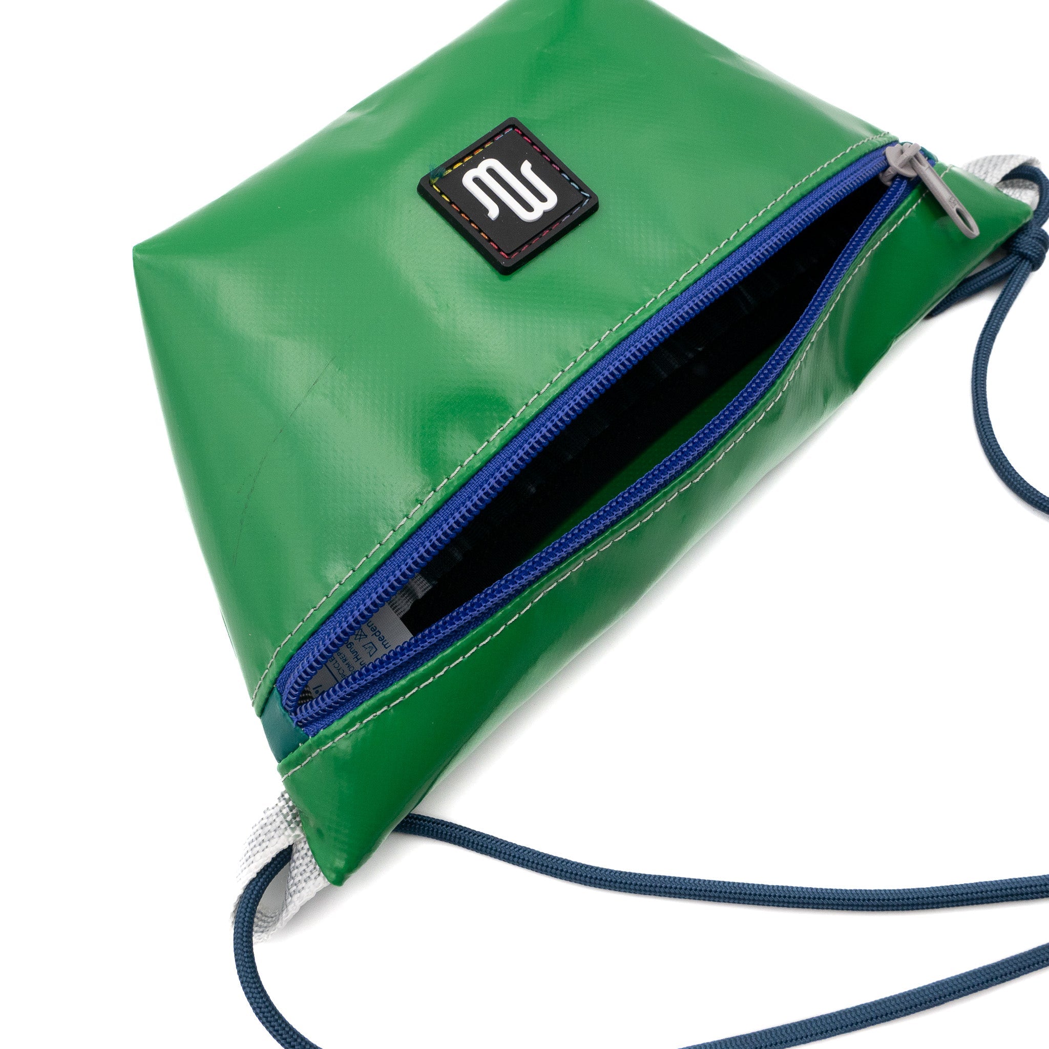 Sling Bag - DOT 172 - DOT - medencebag