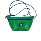 Sling Bag - DOT 172 - DOT - medencebag