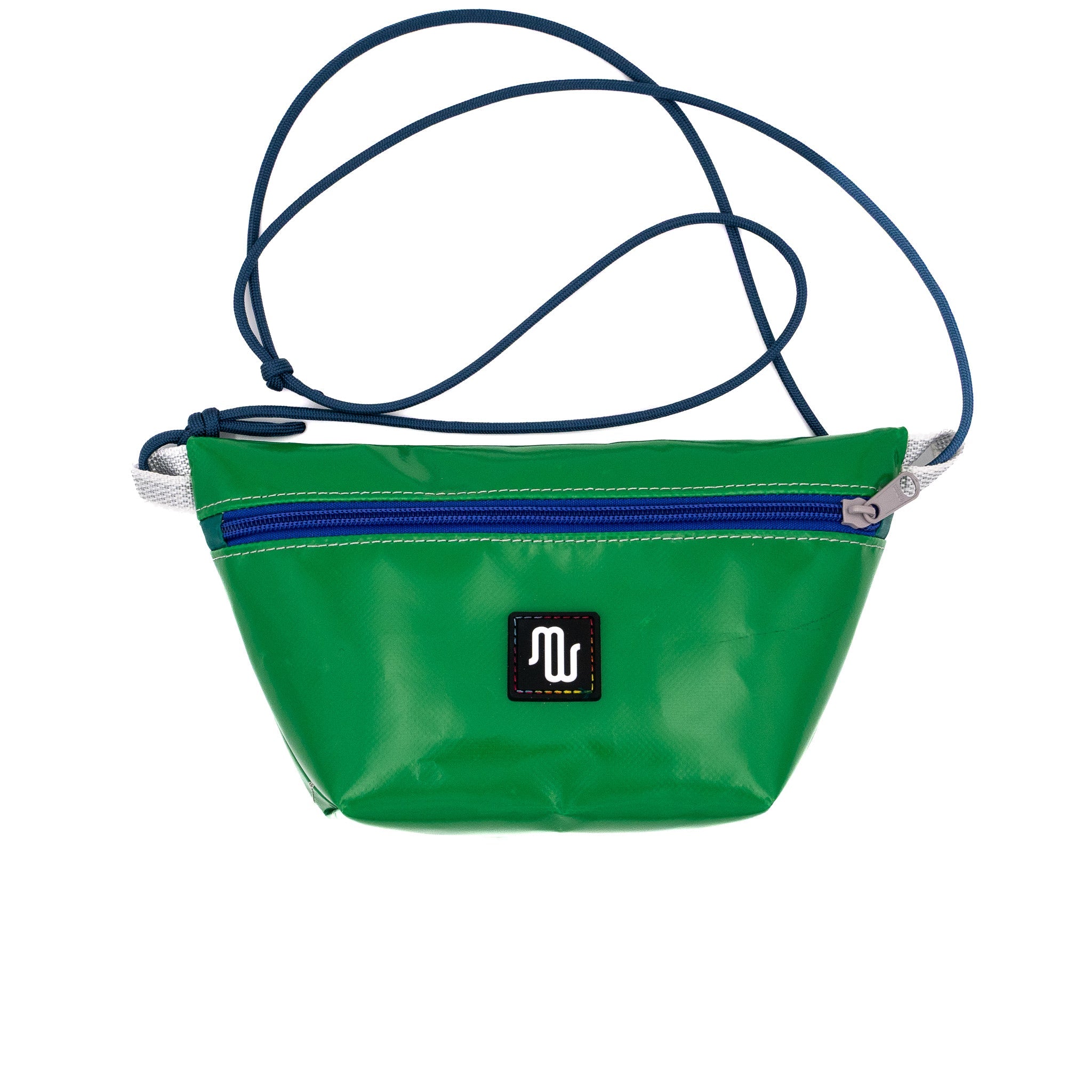 Sling Bag - DOT 172 - DOT - medencebag