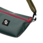 Sling Bag - DOT 173 - DOT - medencebag