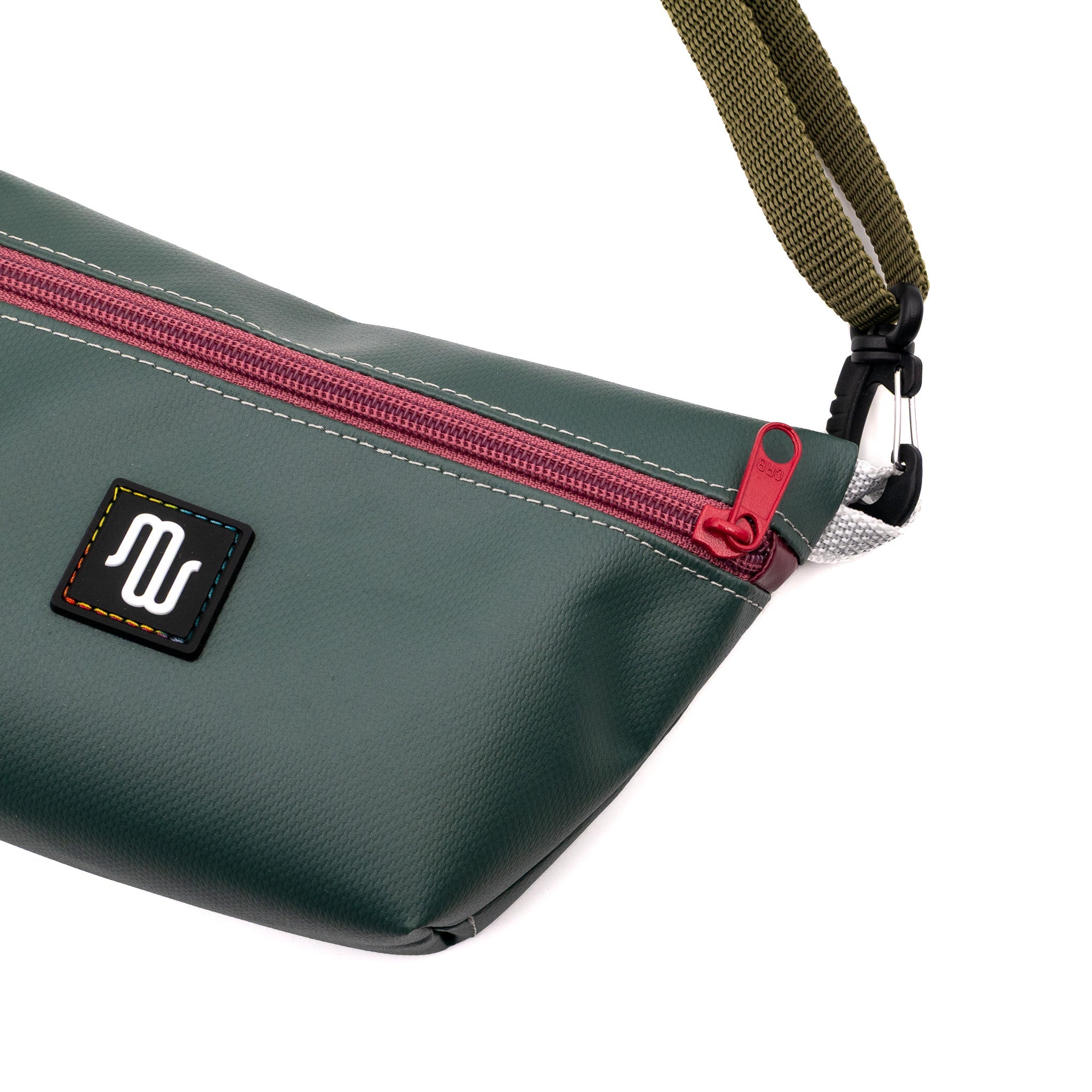 Sling Bag - DOT 173 - DOT - medencebag