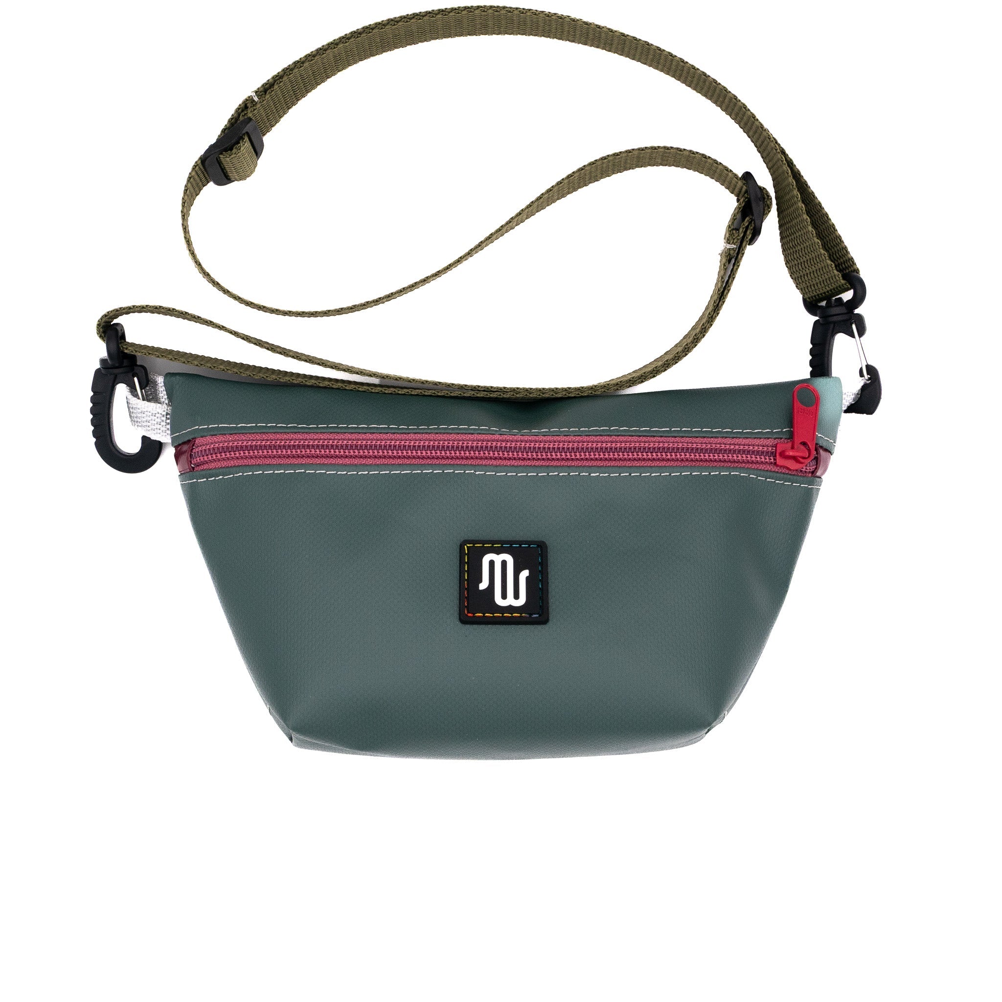 Sling Bag - DOT 173 - DOT - medencebag