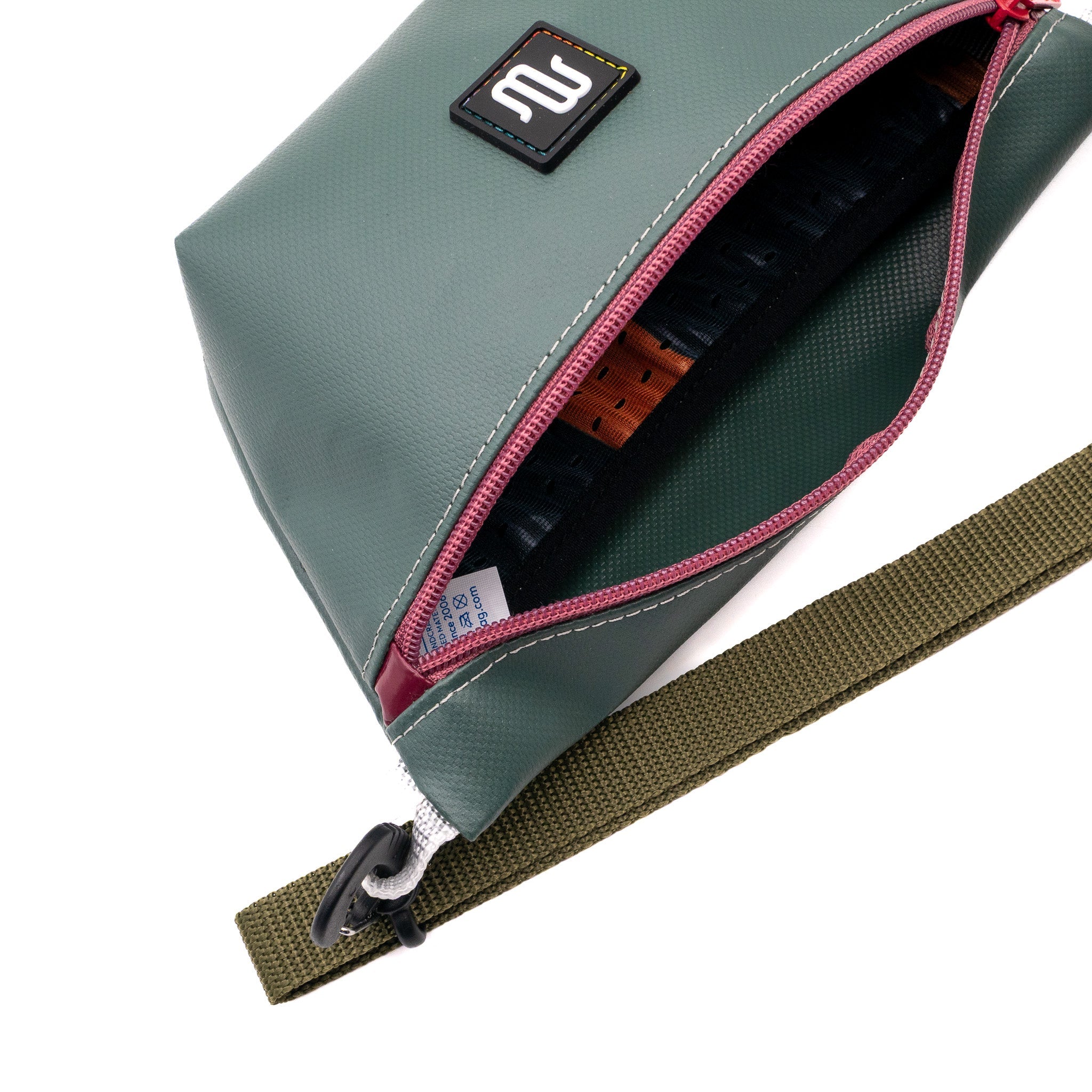Sling Bag - DOT 173 - DOT - medencebag