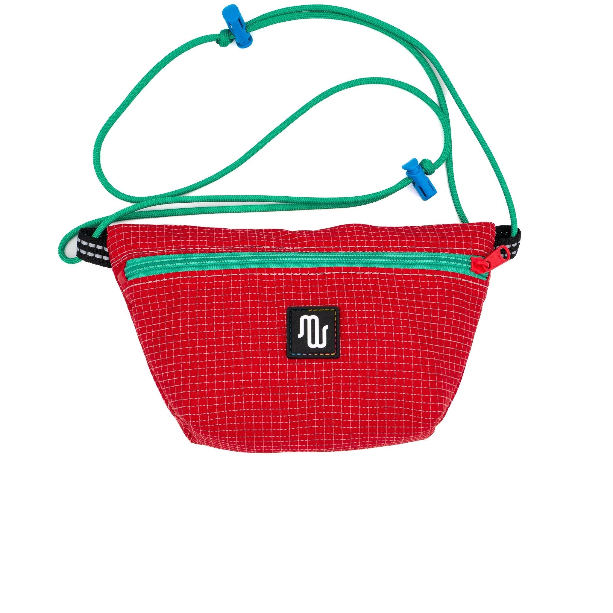Sling Bag - DOT 174 - DOT - medencebag