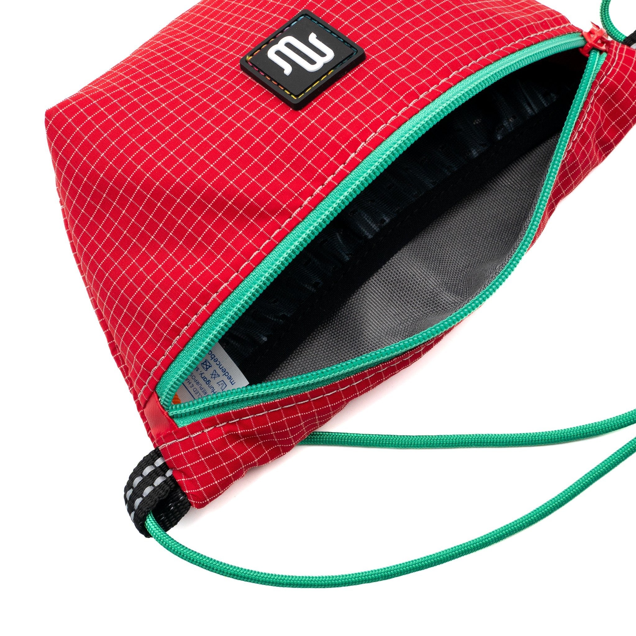 Sling Bag - DOT 174 - DOT - medencebag