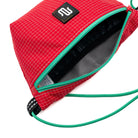 Sling Bag - DOT 174 - DOT - medencebag