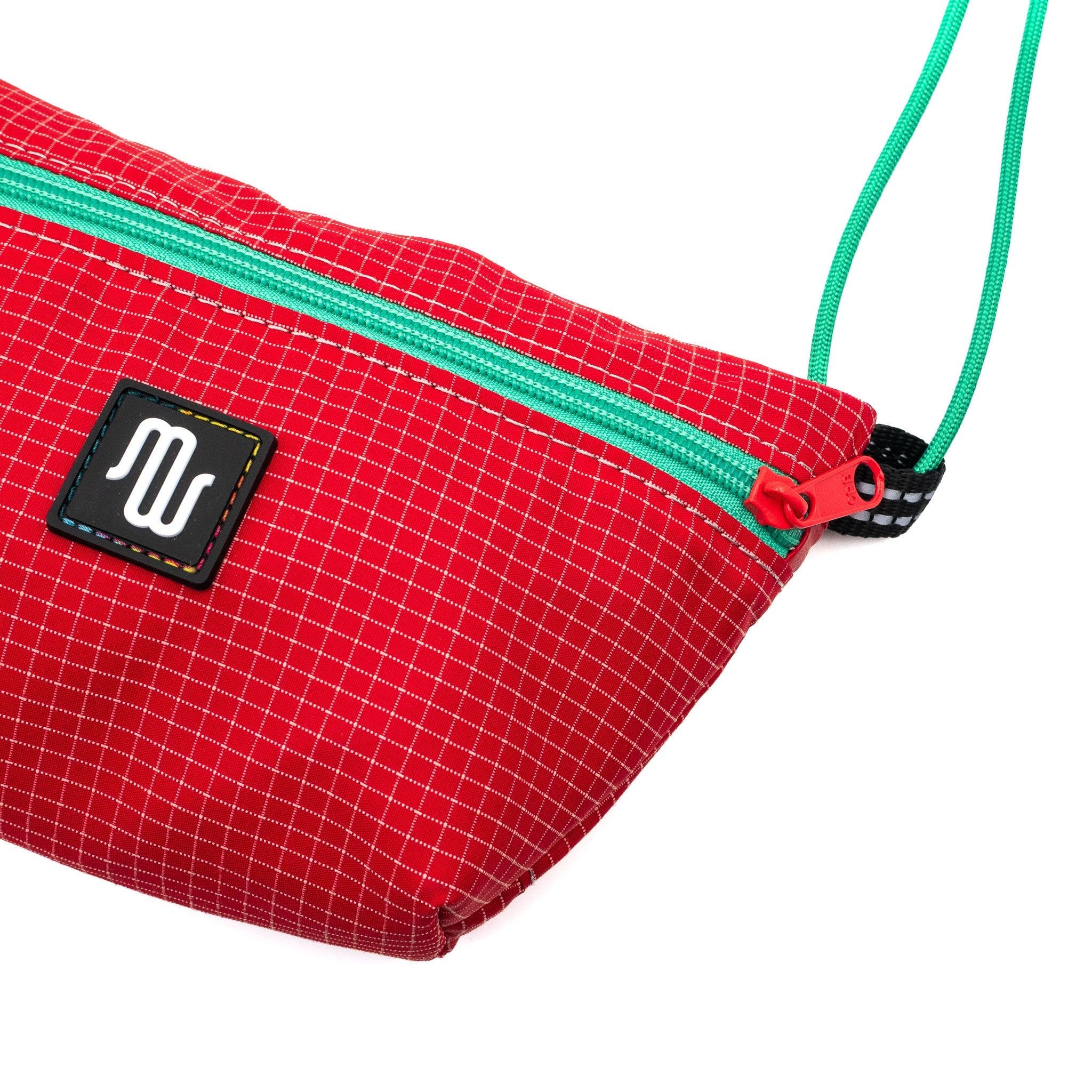 Sling Bag - DOT 174 - DOT - medencebag