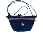 Sling Bag - DOT 175 - DOT - medencebag