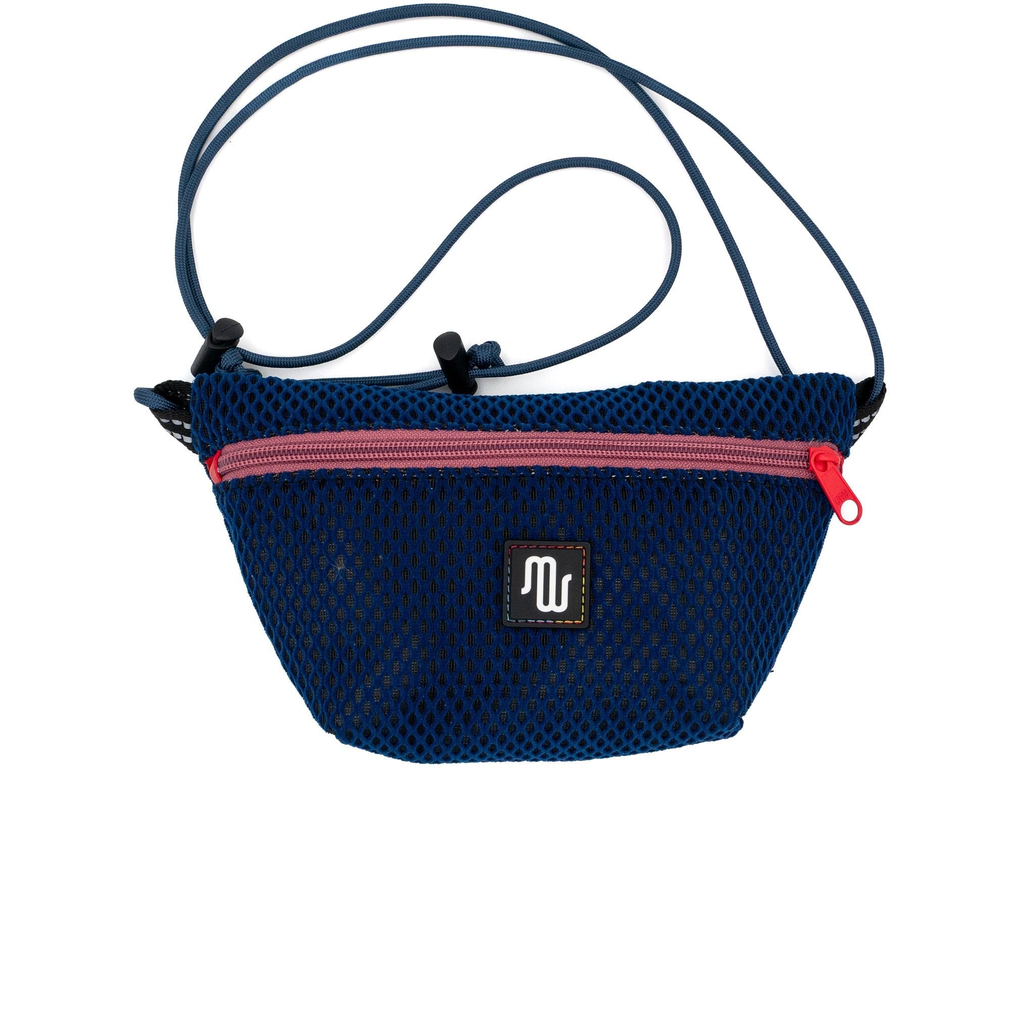 Sling Bag - DOT 175 - DOT - medencebag