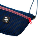 Sling Bag - DOT 175 - DOT - medencebag