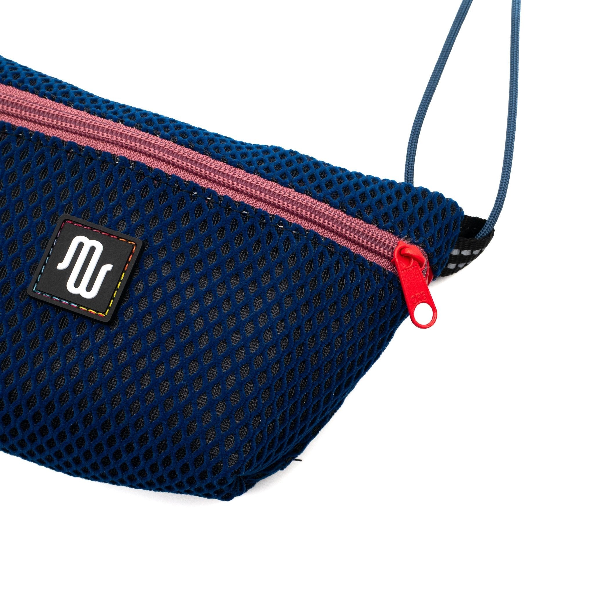 Sling Bag - DOT 175 - DOT - medencebag