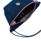 Sling Bag - DOT 175 - DOT - medencebag