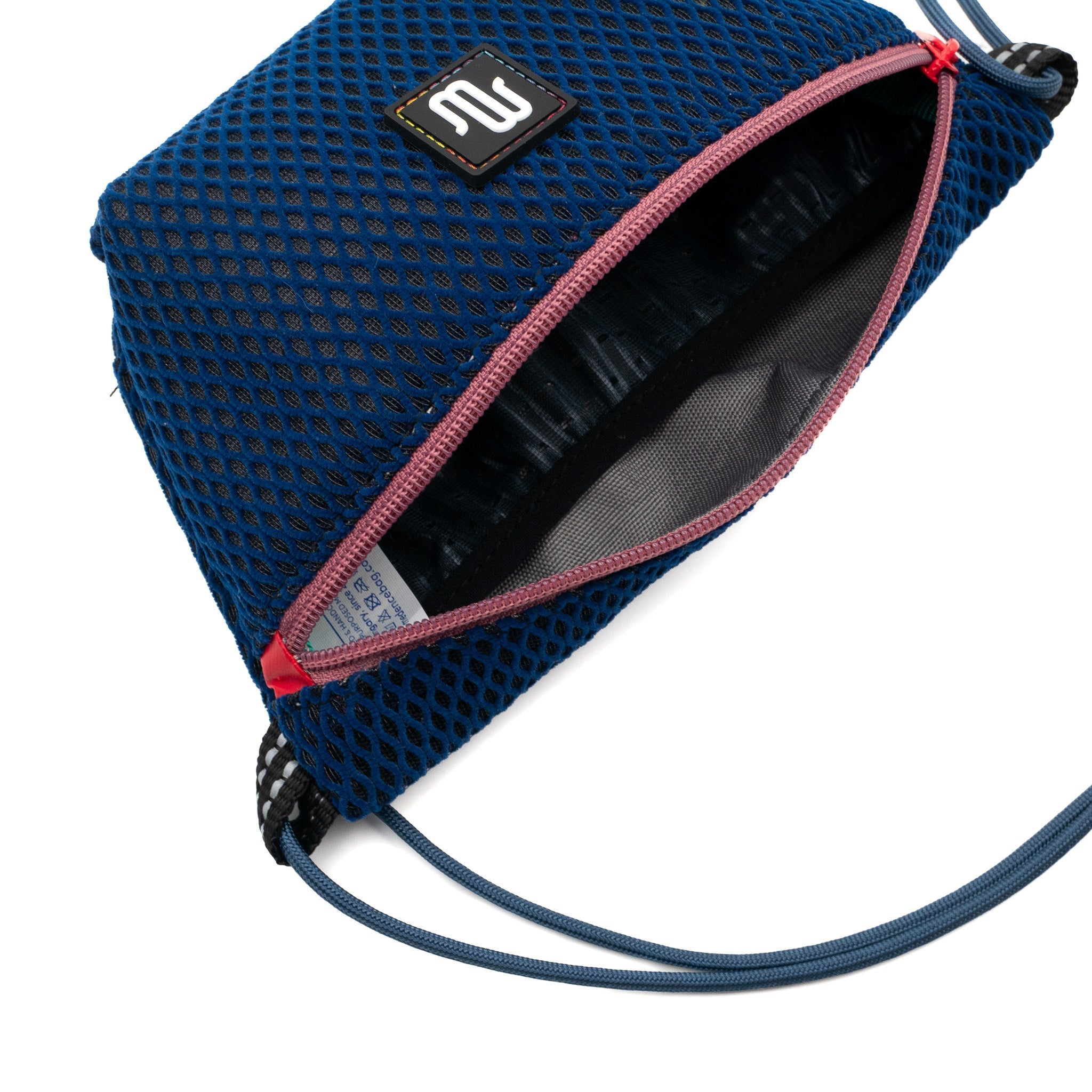 Sling Bag - DOT 175 - DOT - medencebag