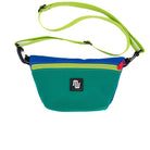 Sling Bag - DOT 176 - DOT - medencebag