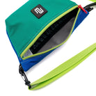 Sling Bag - DOT 176 - DOT - medencebag