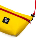 Sling Bag - DOT 177 - DOT - medencebag