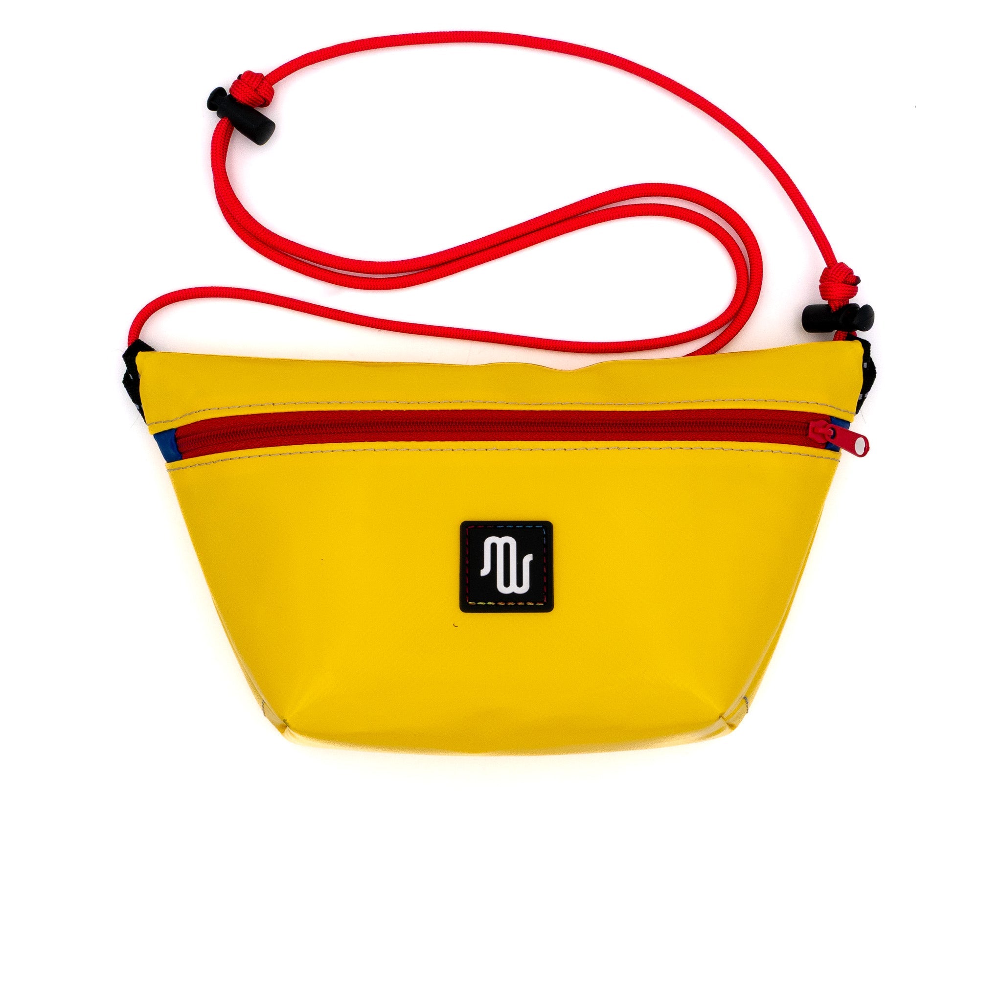 Sling Bag - DOT 177 - DOT - medencebag