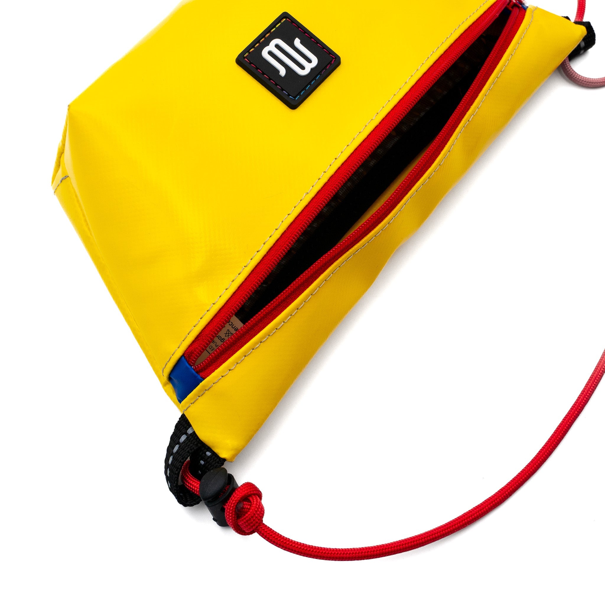 Sling Bag - DOT 177 - DOT - medencebag