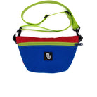 Sling Bag - DOT 178 - DOT - medencebag