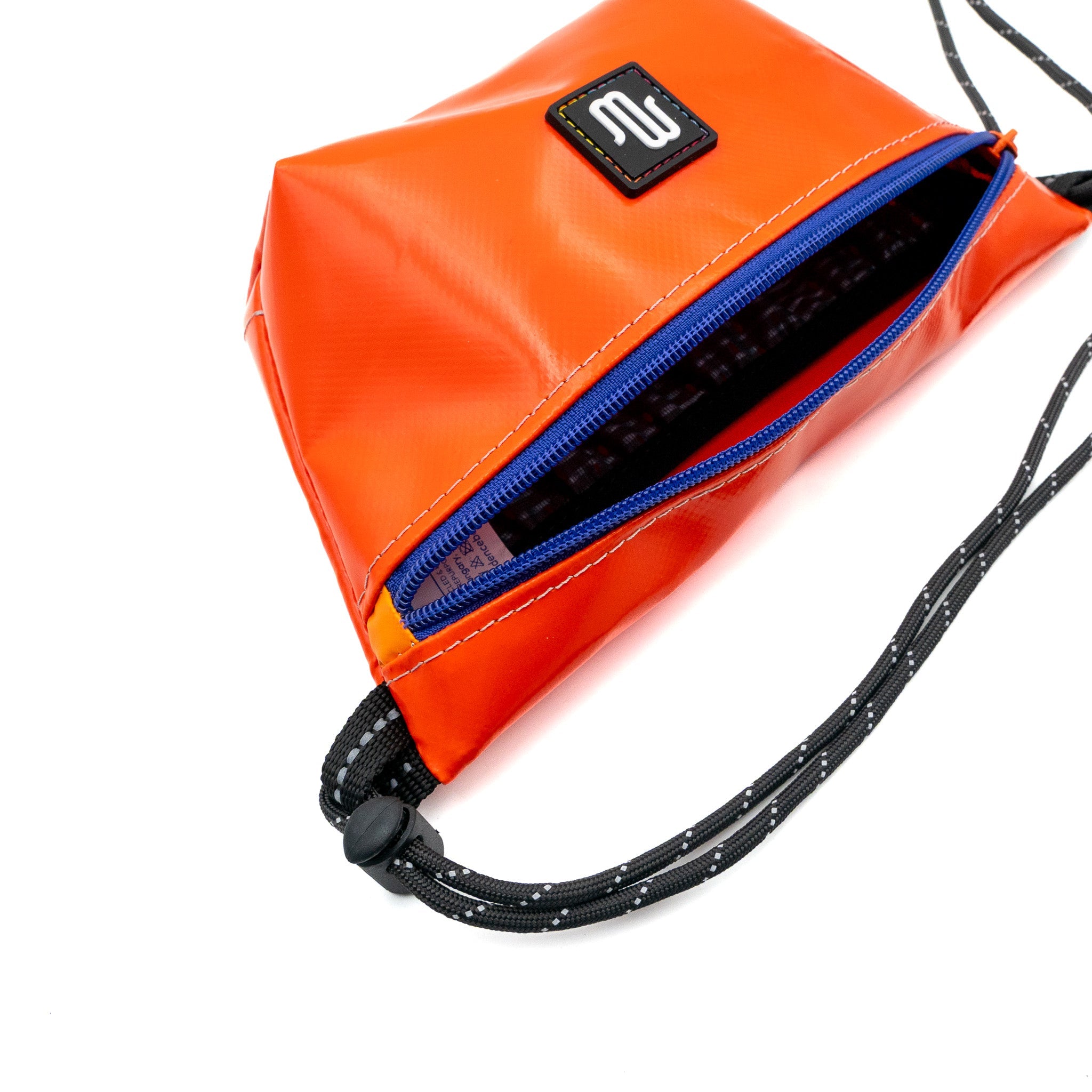 Sling Bag - DOT 179 - DOT - medencebag