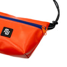 Sling Bag - DOT 179 - DOT - medencebag