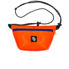 Sling Bag - DOT 179 - DOT - medencebag