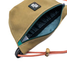 Sling Bag - DOT 180 - DOT - medencebag